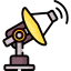 Radar icon 64x64