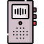 Dictaphone icon 64x64