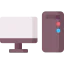 Computer icon 64x64