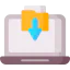 Download icon 64x64