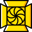 Flashlight icon 64x64