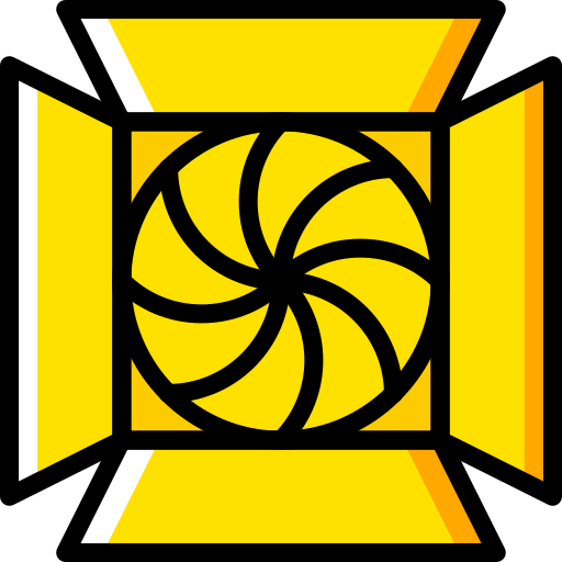 Flashlight icon