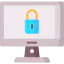 Privacy icon 64x64
