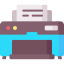 Printer 图标 64x64