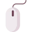 Mouse 图标 64x64