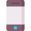 Smartphone 图标 64x64