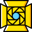 Flashlight icon 64x64