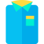 Shirt ícono 64x64