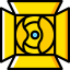 Flashlight icon 64x64