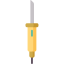 Soldering iron アイコン 64x64