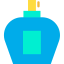 Perfume ícono 64x64