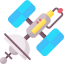 Satellite 图标 64x64