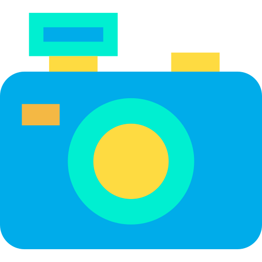 Camera 상
