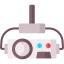 Projector 图标 64x64