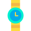 Watch ícono 64x64