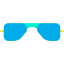 Sunglasses ícono 64x64