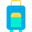 Bag ícono 64x64