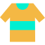 Tshirt ícono 64x64