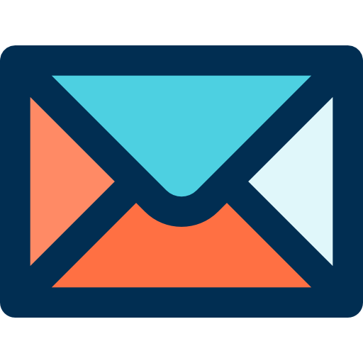 Message icon