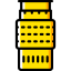 Lens icon 64x64