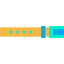 Belt ícono 64x64