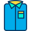 Shirt ícono 64x64