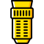 Lens icon 64x64