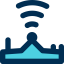 Router icon 64x64