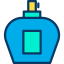 Perfume ícono 64x64
