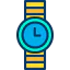 Watch ícono 64x64