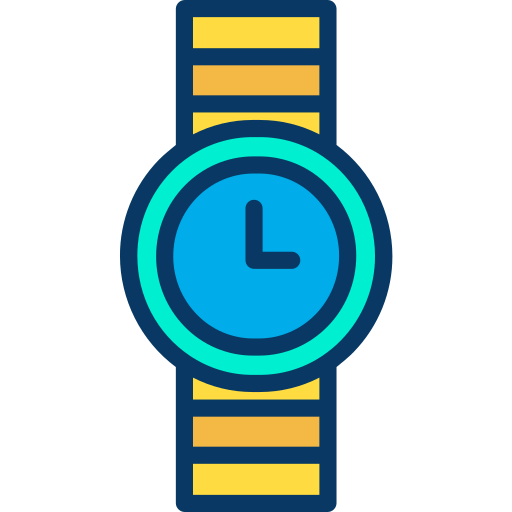Watch icon