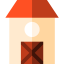 Barn 图标 64x64