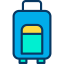 Bag ícono 64x64