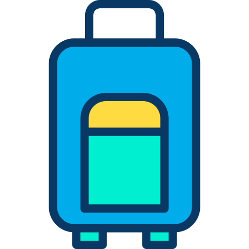 Bag icon