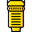 Lens icon 64x64