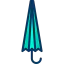 Umbrella icon 64x64