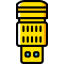 Lens icon 64x64