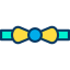 Bow icon 64x64
