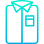 Shirt icon 64x64