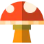Mushroom 图标 64x64