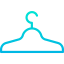 Hanger icon 64x64