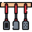 Spatula icon 64x64