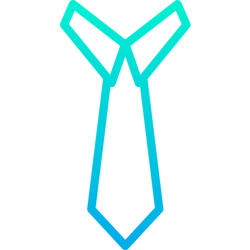 Tie 상