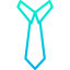 Tie icon 64x64