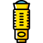 Lens icon 64x64