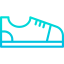 Sneaker icon 64x64