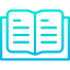 Book icon 64x64