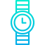 Watch icon 64x64