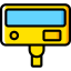 Lens icon 64x64