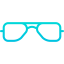 Sunglasses icon 64x64